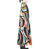 clothes sample photo