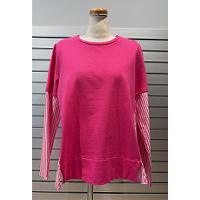 bulaggi bag sample photo