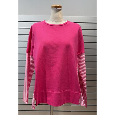 clothes sample photo