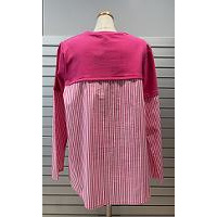 clothes sample photo