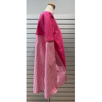 clothes sample photo