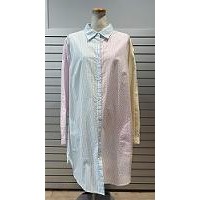 bulaggi bag sample photo