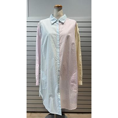 clothes sample photo