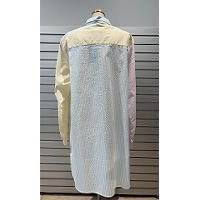 clothes sample photo