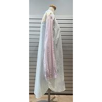 clothes sample photo