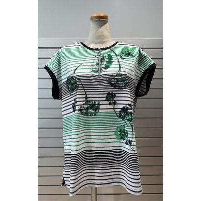 clothes sample photo