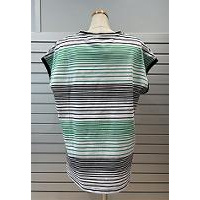 clothes sample photo