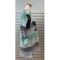 clothes sample photo