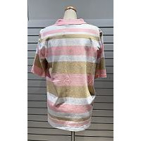 clothes sample photo