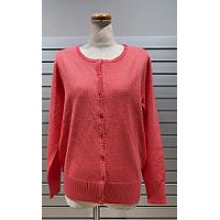 bulaggi bag sample photo