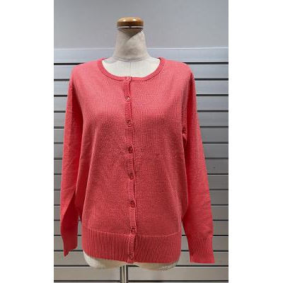 clothes sample photo