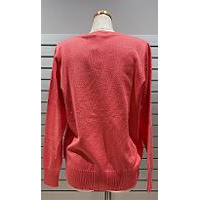 clothes sample photo