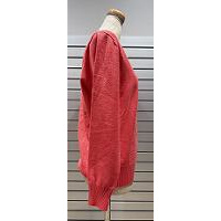 clothes sample photo