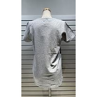 clothes sample photo