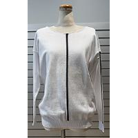 bulaggi bag sample photo