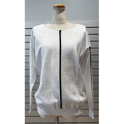 clothes sample photo