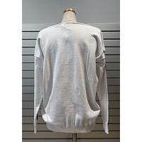 clothes sample photo