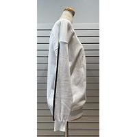 clothes sample photo