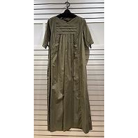 bulaggi bag sample photo