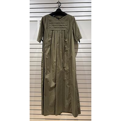 clothes sample photo