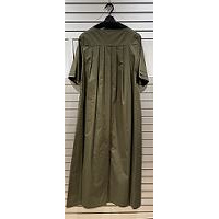 clothes sample photo