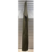 clothes sample photo