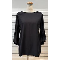 bulaggi bag sample photo