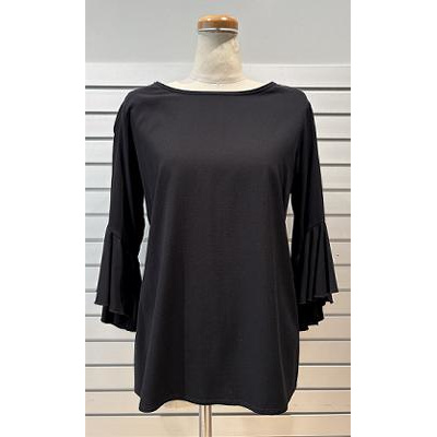 clothes sample photo