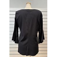 clothes sample photo