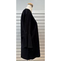 clothes sample photo