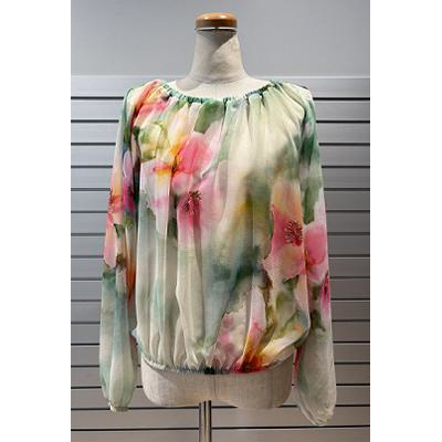 clothes sample photo