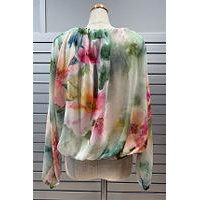 clothes sample photo