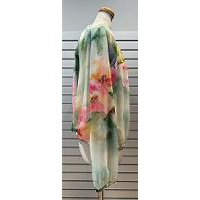 clothes sample photo