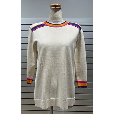 clothes sample photo