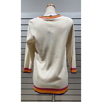 clothes sample photo