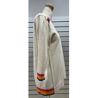 clothes sample photo