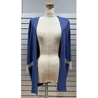 bulaggi bag sample photo