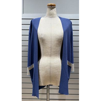 clothes sample photo