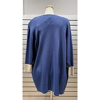 clothes sample photo