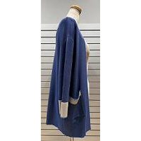 clothes sample photo