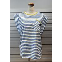 bulaggi bag sample photo