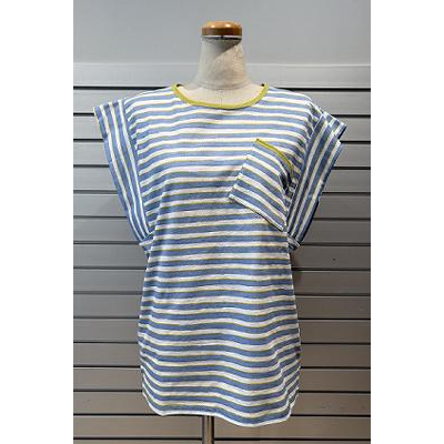 clothes sample photo