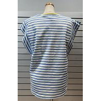 clothes sample photo