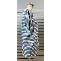 clothes sample photo