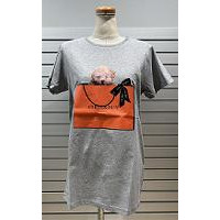 bulaggi bag sample photo
