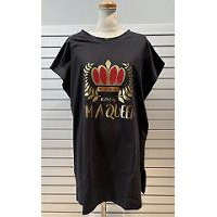 bulaggi bag sample photo