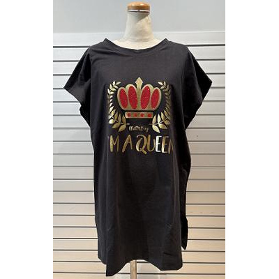 clothes sample photo