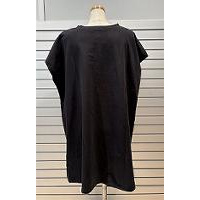 clothes sample photo