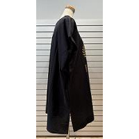 clothes sample photo