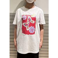 clothes sample photo